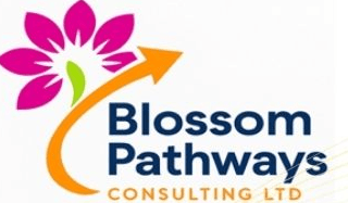Blossom Pathways Consulting Ltd